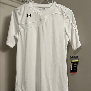 Under Armour Dri Fit Shirt